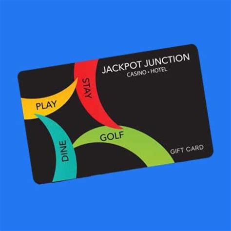 jackpot junction casino|jackpot junction casino promotions.